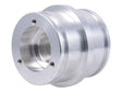 3480188 Piston