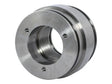 Part Number 3480206 Piston, 5.93 X 4.00 1045 fits JLG