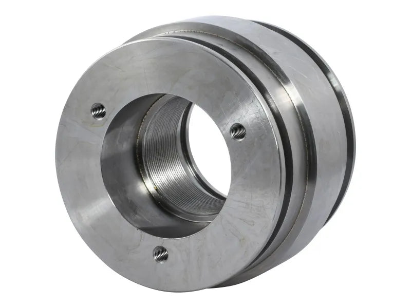 Part Number 3480206 Piston, 5.93 X 4.00 1045 fits JLG