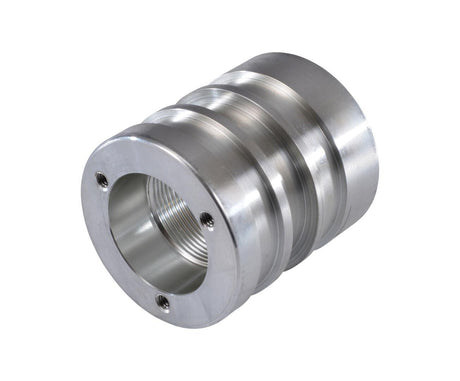 3480274 Piston, 400S Teld Cyl | JLG - BHE Parts Store