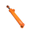34835B-lull-reman-cylinder-front-carriage-tilt