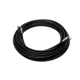 34840GT Hose Assembly 827" | Genuine Genie