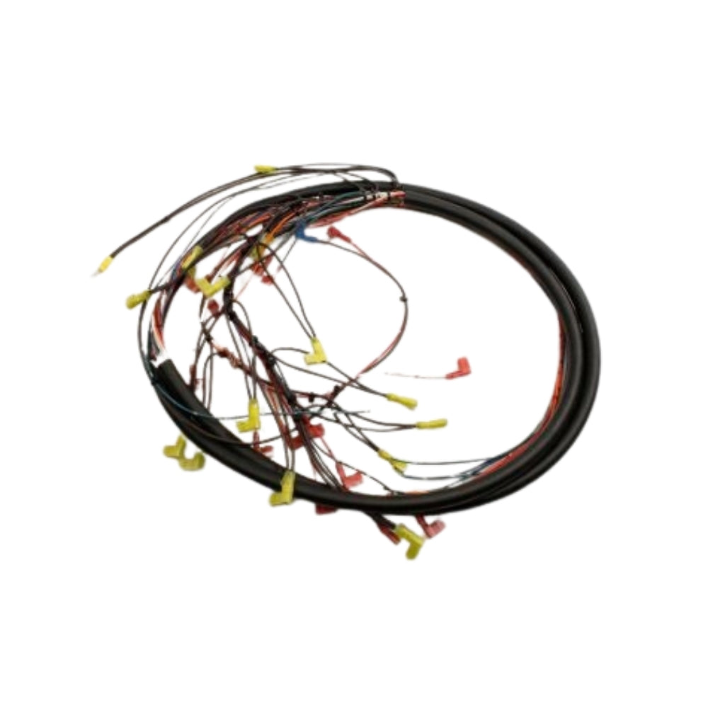 34886GT Harness Wire Manifold Assembly  | Genuine Genie