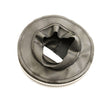Part Number 34922GT Cover Protective Steering fits Genie