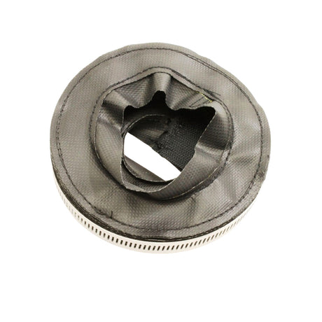 Part Number 34922GT Cover Protective Steering fits Genie