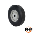 Part Number 35064GT 10X.75X2.75 Wheel Solid Rubber