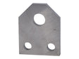 Part Number 3509182 Plate fits JLG