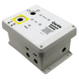 35102GT Ground Control Box