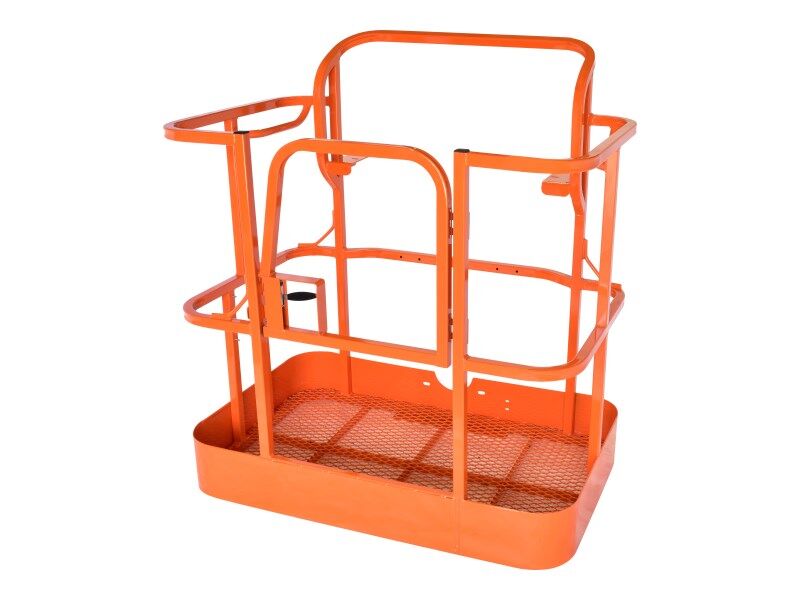 3510694 Platform(30X48, Swing Gate)(D C) | JLG