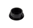 Part Number 3520029 Plug-Spec, Hole Dp-750 fits JLG