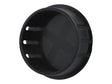 Part Number 3520031 Plug-Spec, Hole Dp 1187 1.18" fits JLG