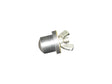 3520077 Plug-Spec Quick Snap 