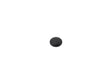 Part Number 3520079 Plug-Spec, Hole 1/2" fits JLG