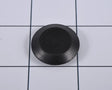 Part Number 3520081 Plug-Spec, Hole 11/16 fits JLG