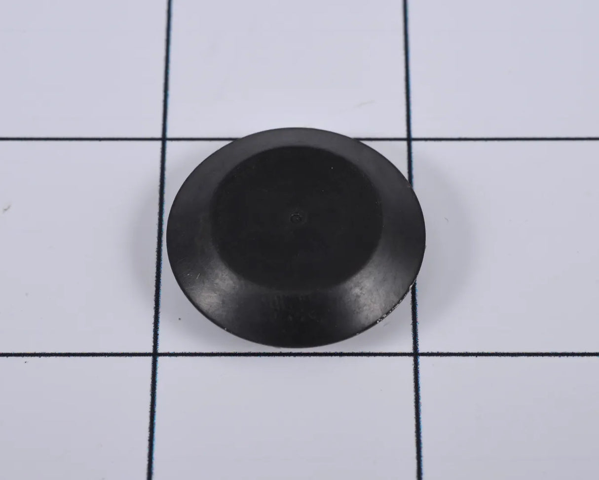 Part Number 3520081 Plug-Spec, Hole 11/16 fits JLG