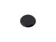 Part Number 3520082 Plug-Spec, Hole 1 3/4" fits JLG
