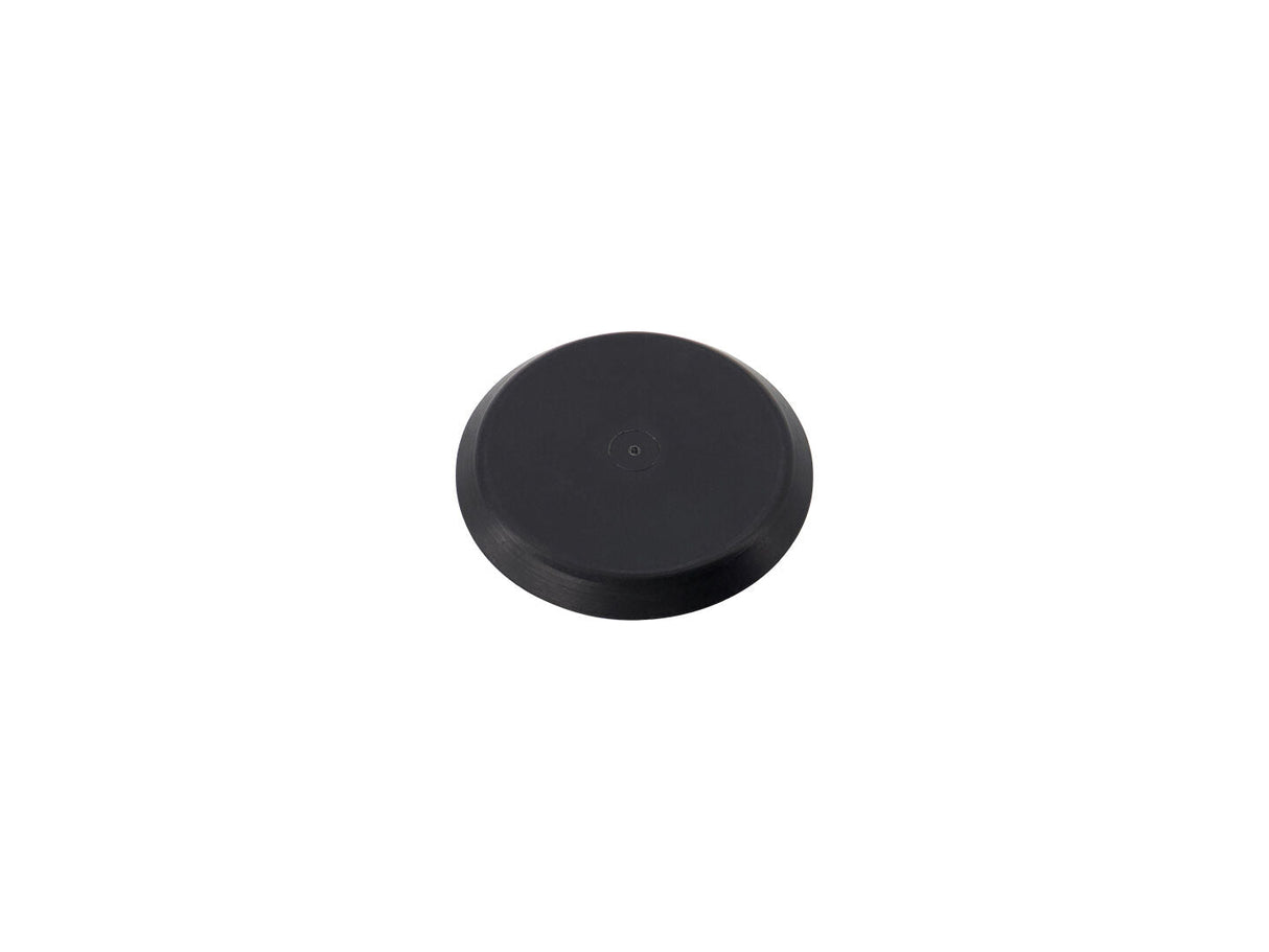 Part Number 3520082 Plug-Spec, Hole 1 3/4" fits JLG