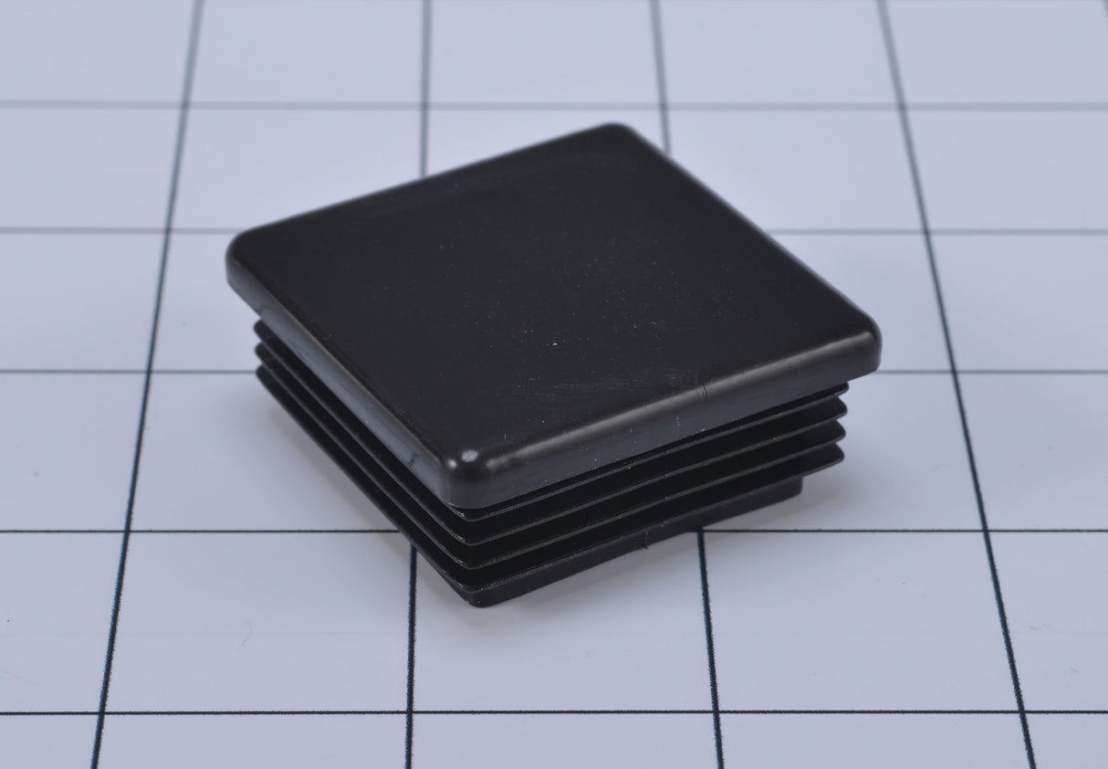 3520163 Plug