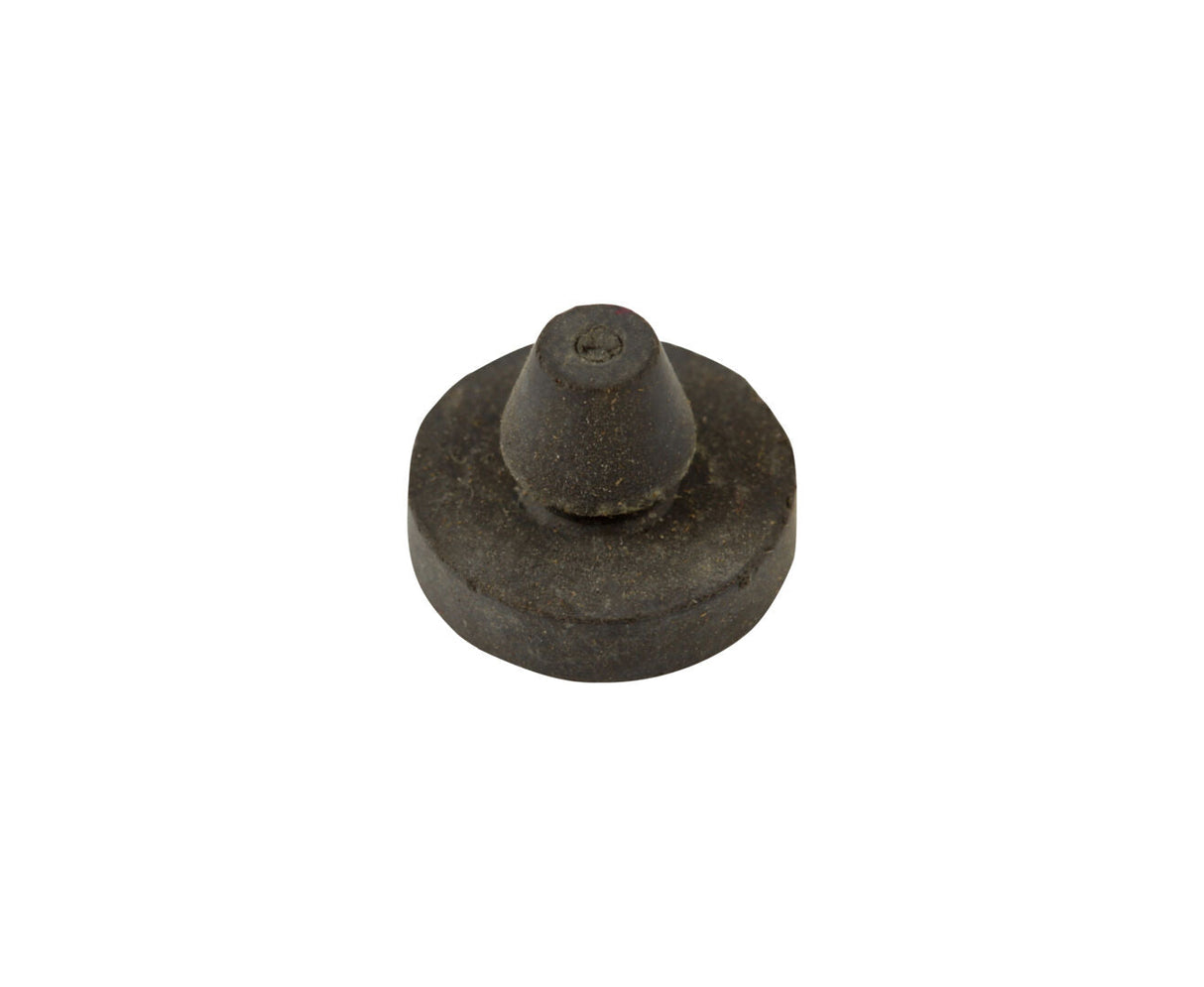 Part Number 3520168 Plug, Hole 3/16 Dia fits JLG