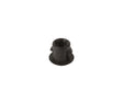 Part Number 3520174 Plug-Spec, 3/16 Hole Plug fits JLG