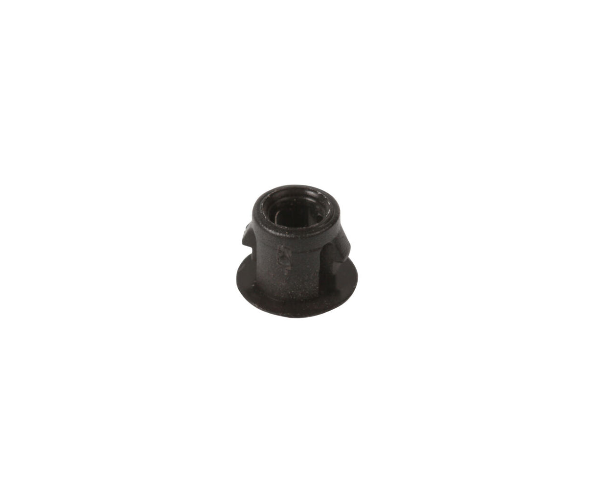Part Number 3520174 Plug-Spec, 3/16 Hole Plug fits JLG