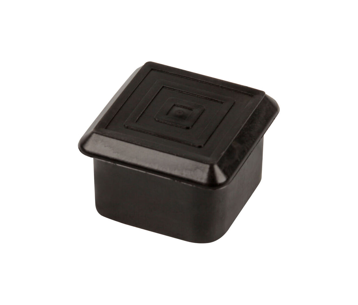 3520182 Plug