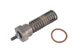 Part Number 3520184 Plug-Spec, Epbc Glowplug fits JLG
