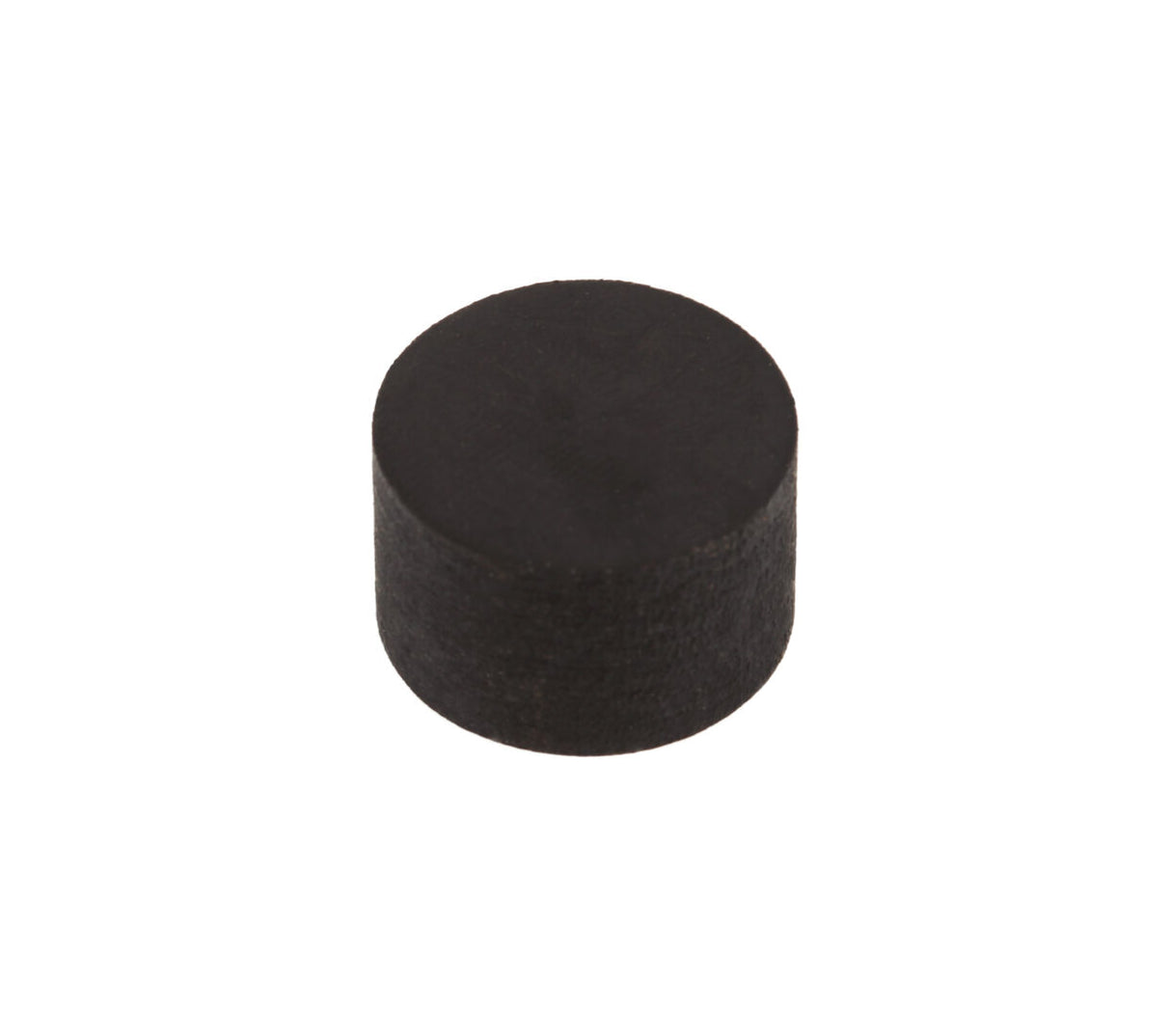 3520189 Plug