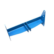 Part Number 35280-SGT Weldment Handle Gl fits Genie