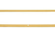 3531023S Plate, Backing | JLG - BHE Parts Store
