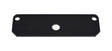 3532466S Plate