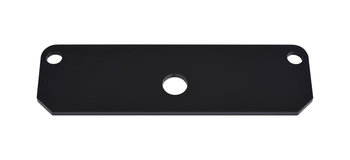 3532466S Plate