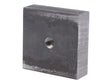 Part Number 3534309 Plate, 1.00X3.00X3.00 fits JLG