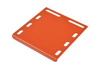 3534742 Plate, .12 X 7.00 X 7.88A569 | JLG - BHE Parts Store