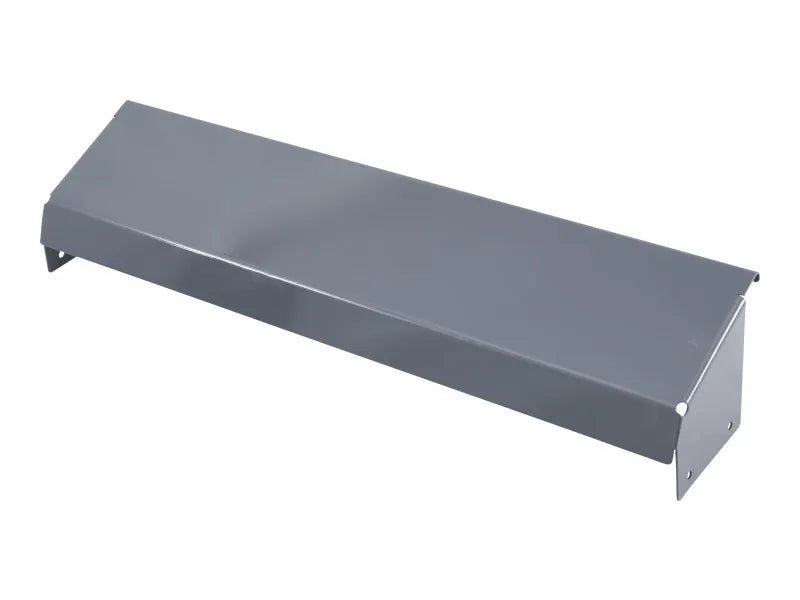 3536671 Plate, .08 X 6.69 X 30.53A569 | JLG