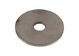 Part Number 3536708 Plate, .25 X 1.06 X 4.62 A36 fits JLG