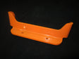 Part Number 3537609 Plate, .25 X 3.59 X 10.98 A36 fits JLG