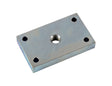 Part Number 3537619 Plate, .75X3.00X5.00 30-49KSI fits JLG