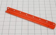 3539275 Plate, Relay Mounting | JLG - BHE Parts Store