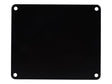 Part Number 3539622 Plate, .06 X 6.50 X 7.75 A569 fits JLG