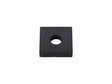 Part Number 3539687 Plate, .50 X 2.25 X 2.25A656 fits JLG