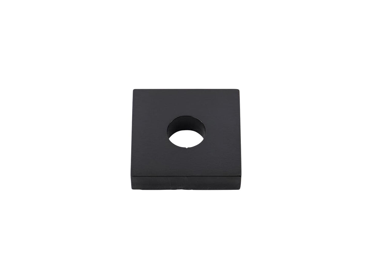 Part Number 3539687 Plate, .50 X 2.25 X 2.25A656 fits JLG