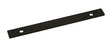 Part Number 3539814 Plate, .19 X 1.50 X 15.00 Bar fits JLG