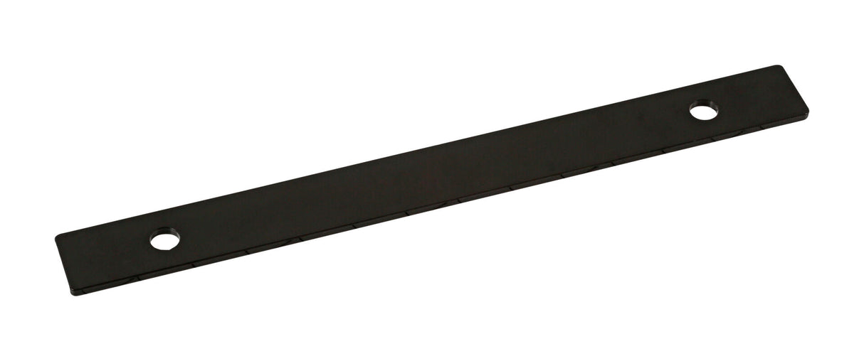 Part Number 3539814 Plate, .19 X 1.50 X 15.00 Bar fits JLG