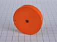 3539877 Plate, 1.00 X .53 X 5.00 Stl | JLG - BHE Parts Store