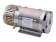 3560000820 Motor 24V (Ohio) | Grove - BHE Parts Store