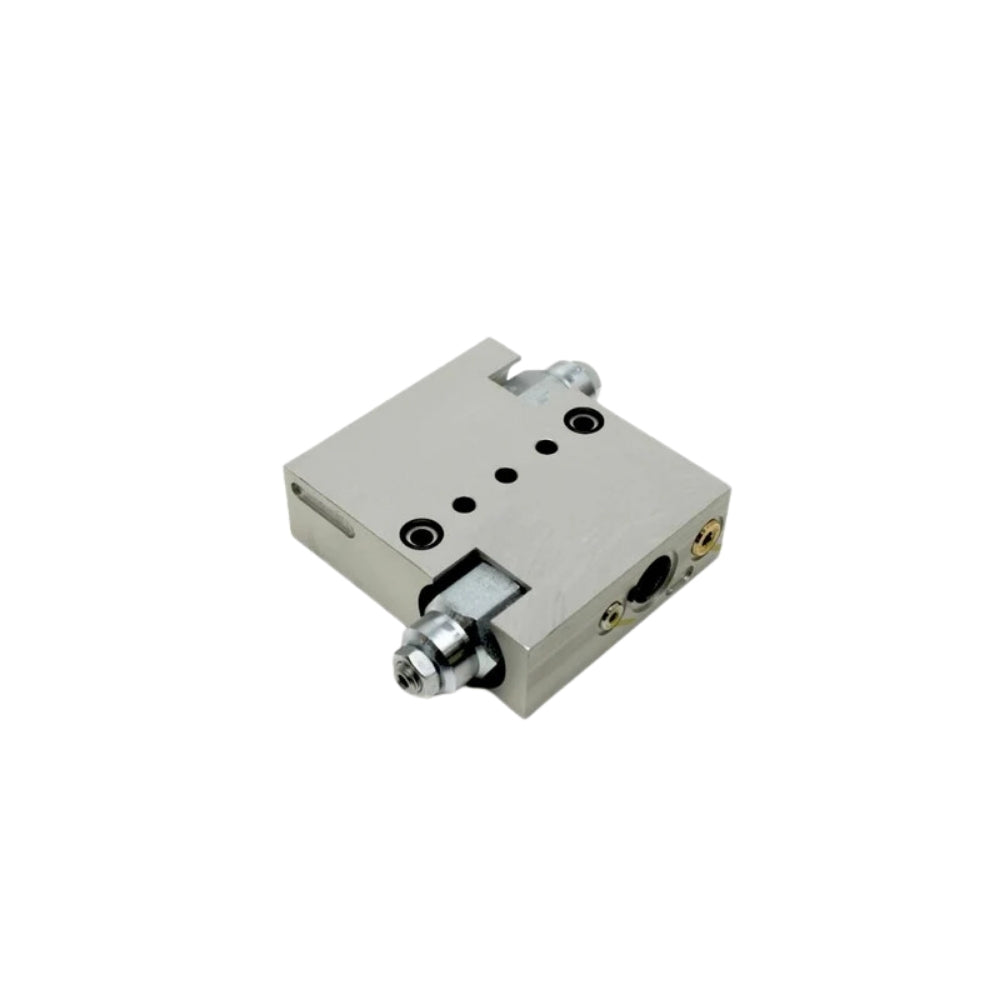 35611GT Manifold Dual Counterbalance** | Genuine Genie