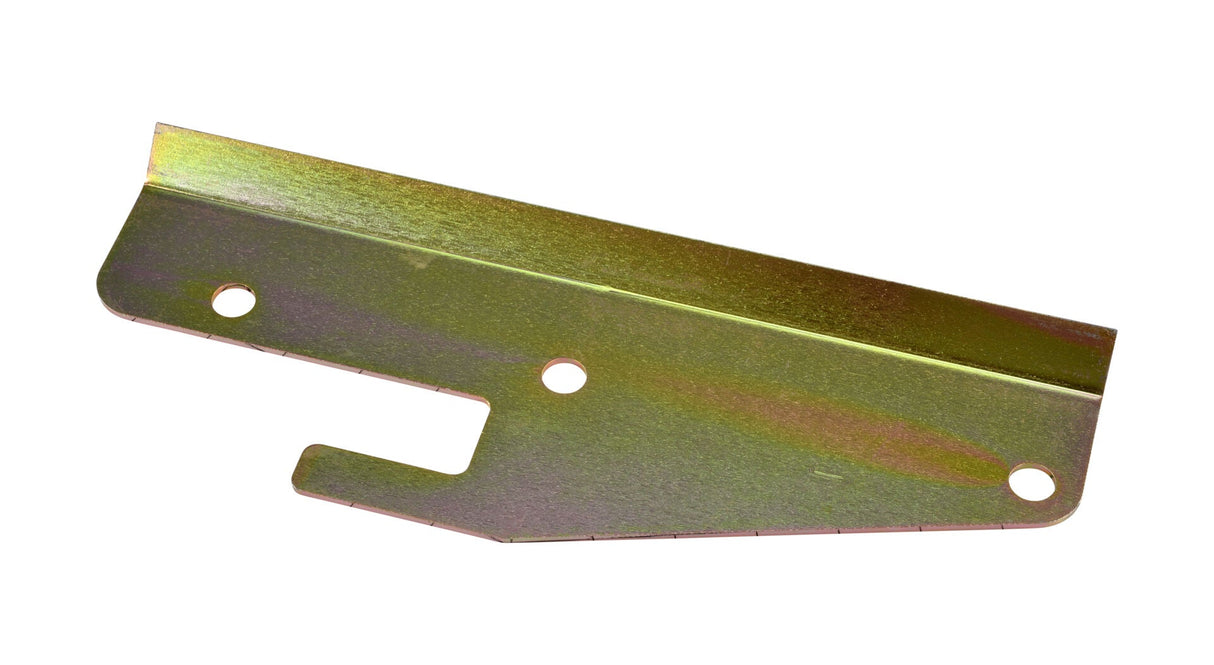 Part Number 3570270 Plate, 11Gax5.06X13.00 A569 fits JLG