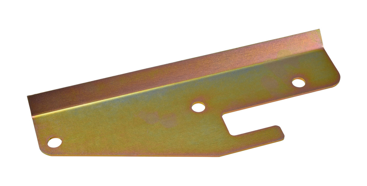 Part Number 3570277 Plate, 11Gax5.06X13.00 A569 fits JLG