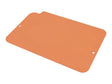 Part Number 3570572 Plate, .06X11.50X17.50 A569 fits JLG